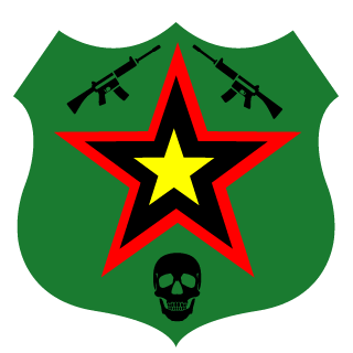 Fluffywan's emblem