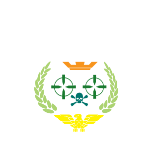 HuiBuh129's emblem