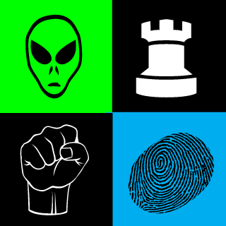 Knasty_SDS's emblem