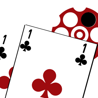 Hamasyan's emblem