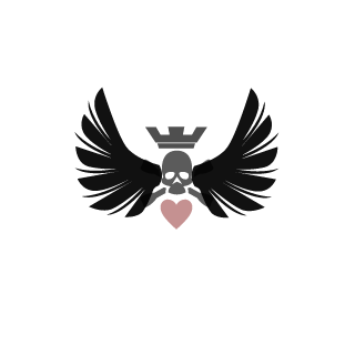 tensivesquare's emblem