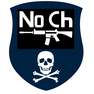 Rowethren's emblem