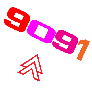 1_POPI_2's emblem