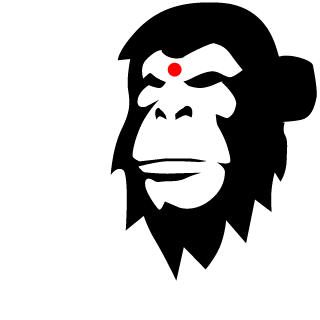 KraftyMexican's emblem