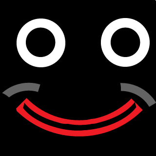 Hacknds's emblem