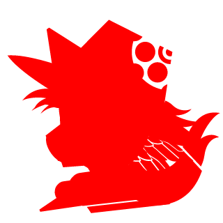 MaxineThe1st's emblem