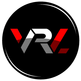 ViiRaL's emblem