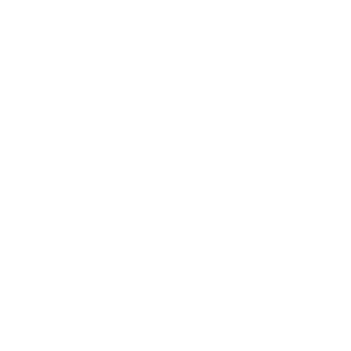 germanyoda2002's emblem
