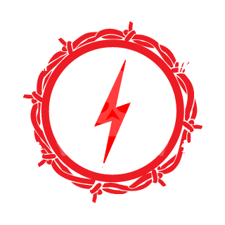 MaxiumKaz's emblem