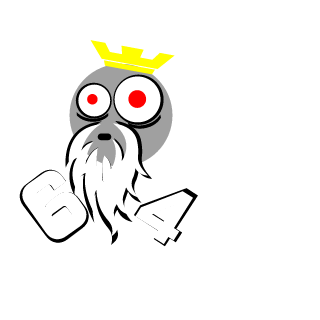 MR_RASTA_64's emblem
