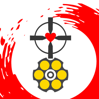 take1step's emblem