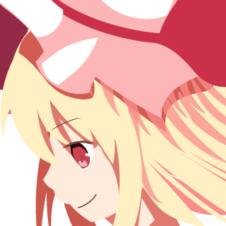 ProtectShrimp's emblem