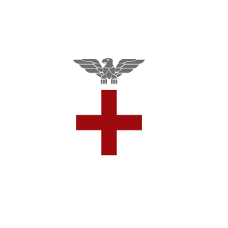 Sontra2008's emblem