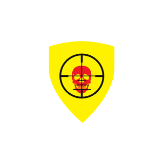 NataCorrea5893's emblem