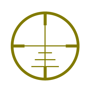 W7EED20's emblem
