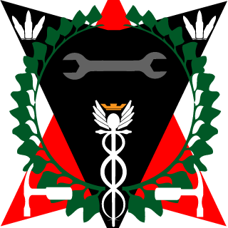 sdmarcato's emblem