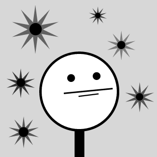 YETAKennyZ's emblem