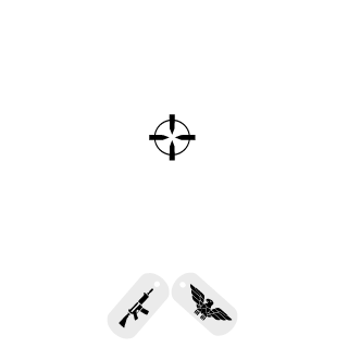 R0L4N2's emblem