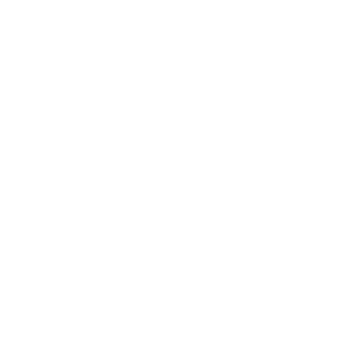 sccone's emblem