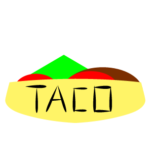 tacoTuesday9's emblem