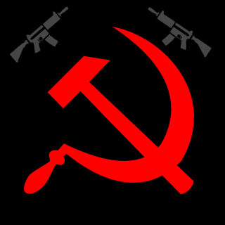 Lysbakken_88's emblem