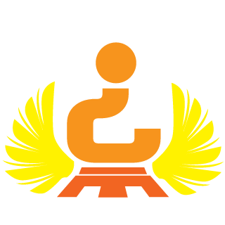 embulusEA's emblem