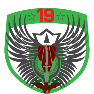 old_guy's emblem