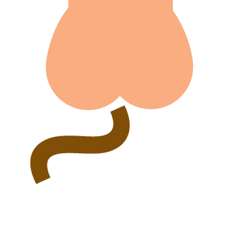 mrcoco999's emblem