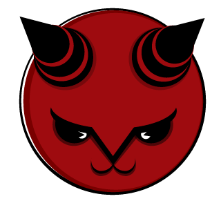 -EaxIIIR-'s emblem
