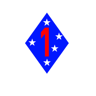 FranckTheTanck3's emblem