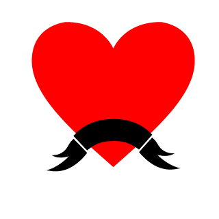 AubreyGrahamVIEW's emblem
