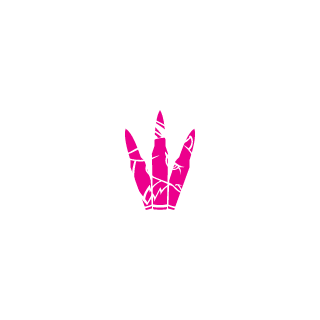 Sickman_NZ's emblem