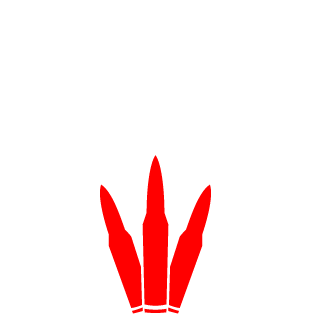 1336_M4rlow35's emblem