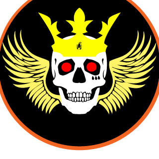 5ANICNekit's emblem