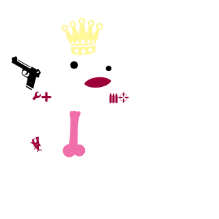 iboyboyboyi's emblem