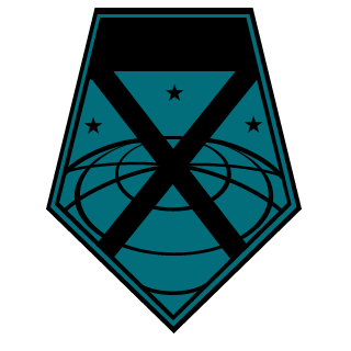 Blackflag1's emblem