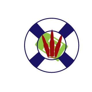 -LPC-Thierry's emblem
