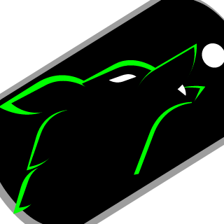 DOG's emblem