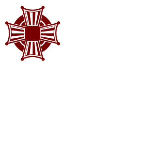1KlaFilinovnA's emblem