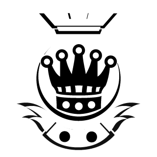 76lizard's emblem