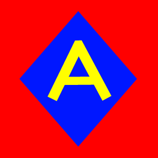 PattyWackAlf's emblem