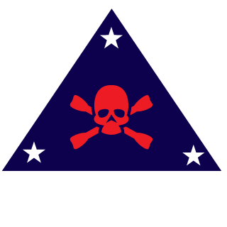 JackSilva177613's emblem