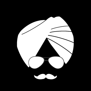 JayB_Yolo's emblem
