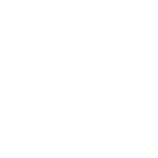 p1a15's emblem