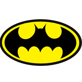 Nubzzz's emblem