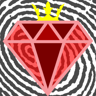 7LIZIPI's emblem