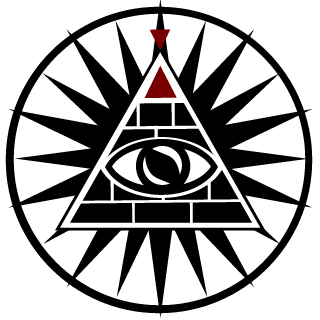HeeIioN's emblem