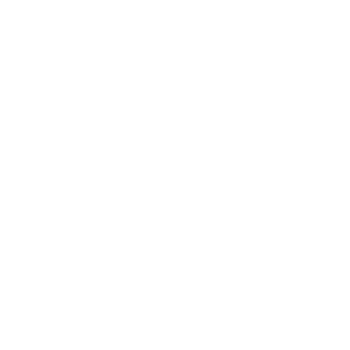 krekrokri's emblem