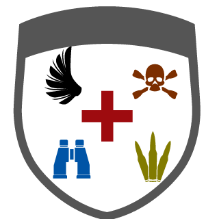 Selcetion's emblem