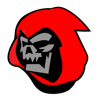 WaRaZe-_-'s emblem
